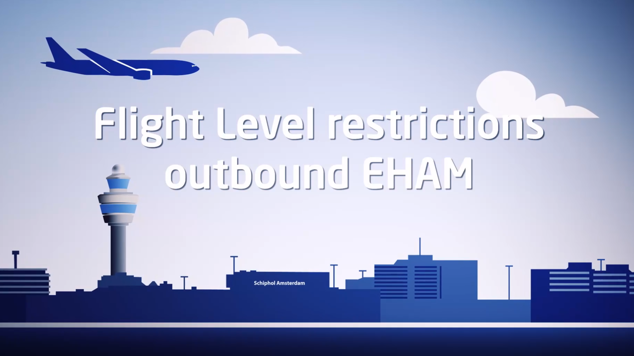 Outbound Level Restrictions