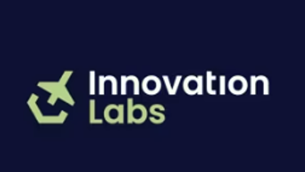 Afstuderen bij InnovationLabs